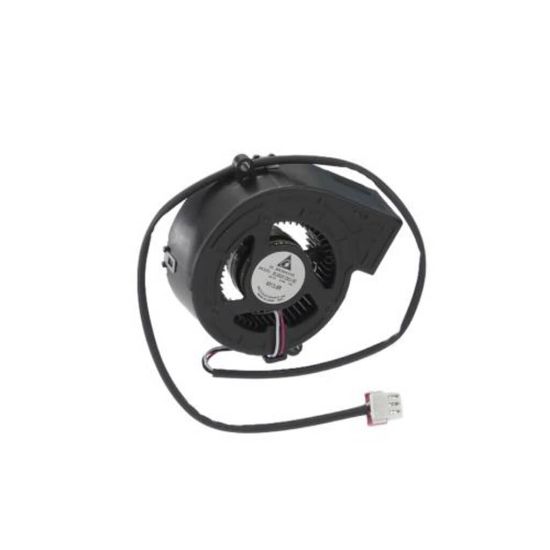 Picture of Samsung Motor Bldc Fan Part# DD31-00024A
