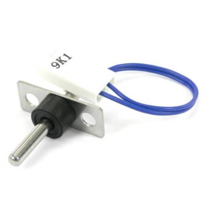 Picture of Samsung Thermistor Part# DD32-00009A