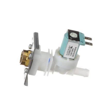 Picture of Samsung Water Valve Part# DD33-01001A