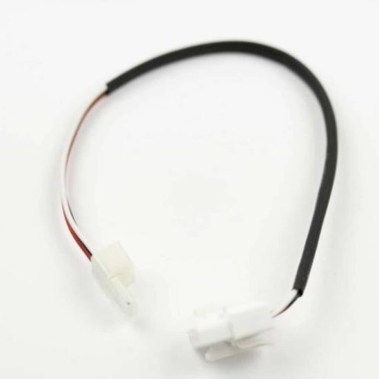 Picture of Samsung Sensor-vane Part# DD32-00011A