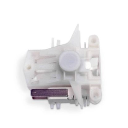 Picture of Samsung Switch-door Lock Part# DD34-00002A