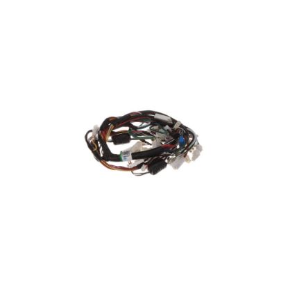 Picture of Samsung Main Wire Harness Part# DD39-00012C