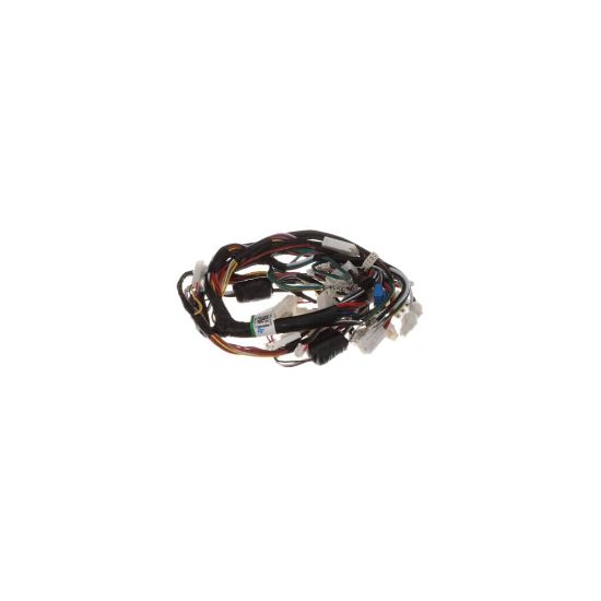 Picture of Samsung Main Wire Harness Part# DD39-00012C