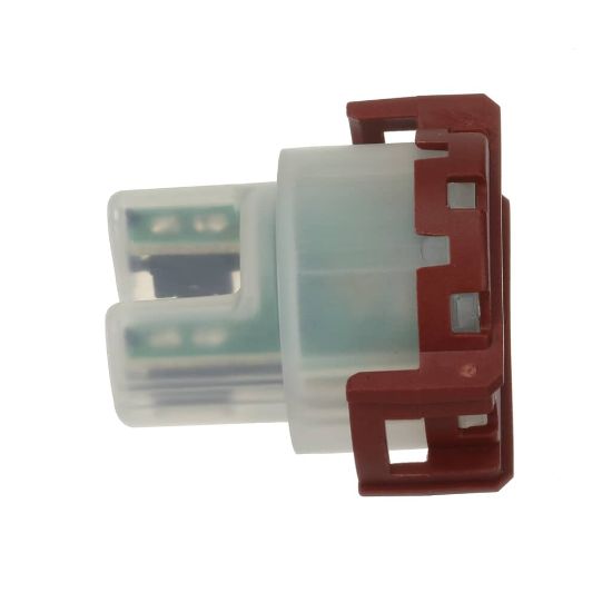 Picture of Samsung Sensor-turbidity Part# DD32-00008A