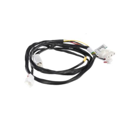 Picture of Samsung Wire Harness-sub Part# DD39-00013D