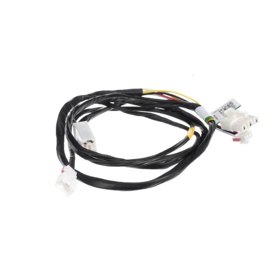 Picture of Samsung Wire Harness-sub Part# DD39-00013D