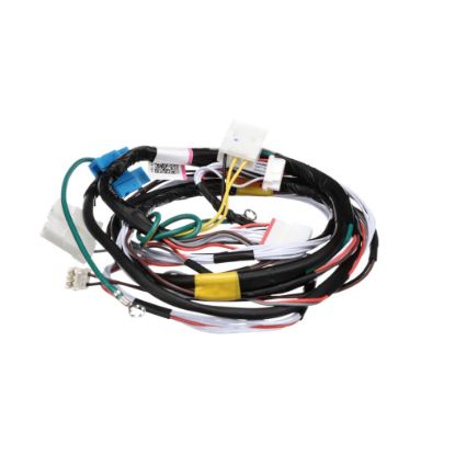 Picture of Samsung Wire Harness Part# DD39-00013P