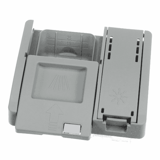 Picture of Samsung Dispenser;dw8700b,dacor,us,pp,epdm,dc12v Part# DD59-01005B