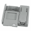 Picture of Samsung Dispenser;dw8700b,dacor,us,pp,epdm,dc12v Part# DD59-01005B
