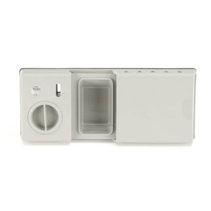 Picture of Samsung Dispenser-slide Part# DD59-01002A