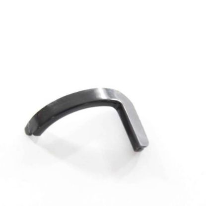 Picture of Samsung Guide-tub Edge(l) Part# DD61-00178A