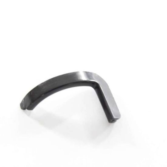 Picture of Samsung Guide-tub Edge(l) Part# DD61-00178A