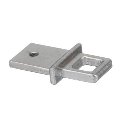Picture of Samsung Holder-door Lock Part# DD61-00175A