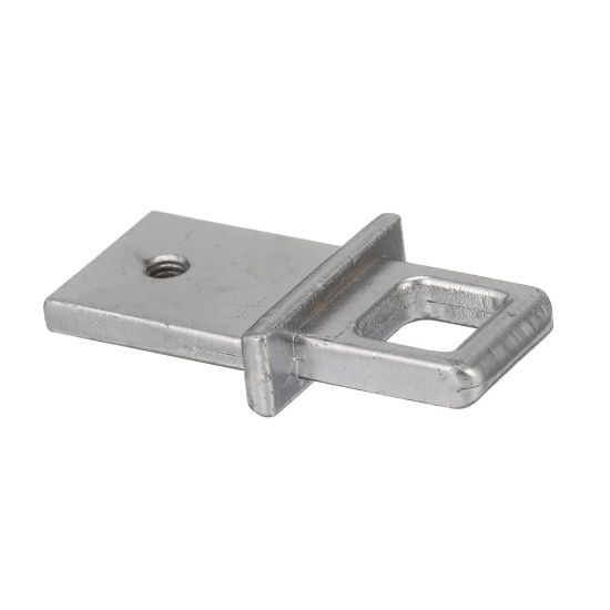 Picture of Samsung Holder-door Lock Part# DD61-00175A