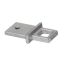 Picture of Samsung Holder-door Lock Part# DD61-00175A