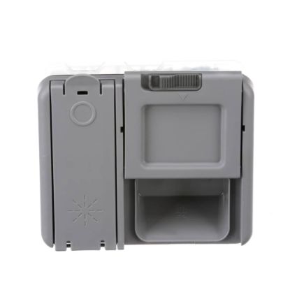 Picture of Samsung Dispenser Part# DD59-01003A