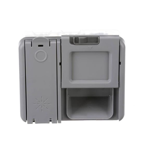 Picture of Samsung Dispenser Part# DD59-01003A