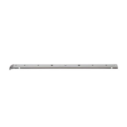 Picture of Samsung Rail-basket Part# DD61-00174A