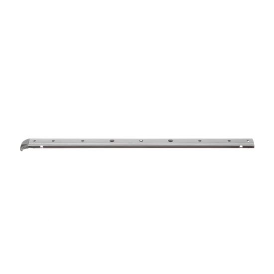 Picture of Samsung Rail-basket Part# DD61-00174A