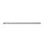 Picture of Samsung Rail-basket Part# DD61-00174A