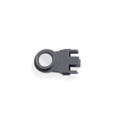 Picture of Samsung Holder-nozzle(u) Part# DD61-00228A