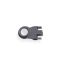 Picture of Samsung Holder-nozzle(u) Part# DD61-00228A