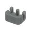 Picture of Samsung Holder-tine(s) Part# DD61-00217A