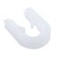 Picture of Samsung Guide-door Link Part# DD61-00207A