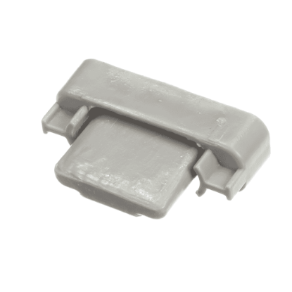 Picture of Samsung Stopper-rail Part# DD61-00183A
