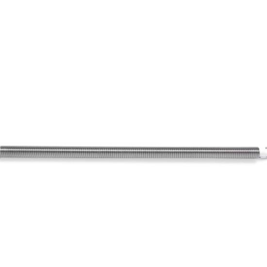 Picture of Samsung Spring Etc Part# DD61-00245A