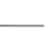 Picture of Samsung Spring Etc Part# DD61-00245A