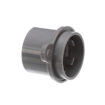 Picture of Samsung Holder-nozzle(l) Part# DD61-00273A