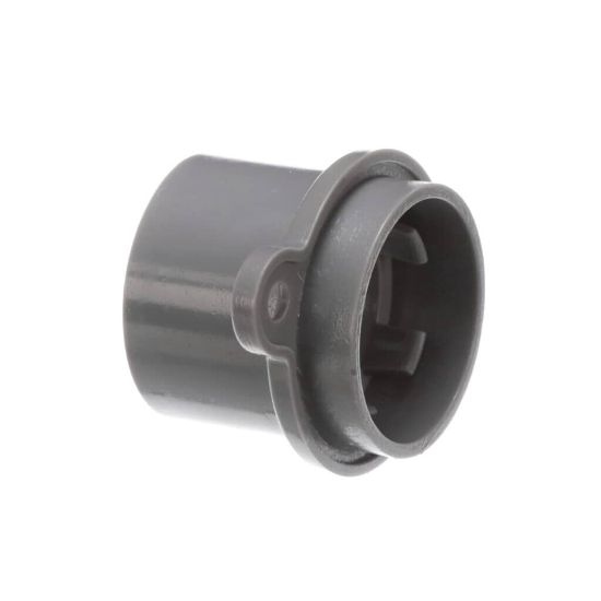 Picture of Samsung Holder-nozzle(l) Part# DD61-00273A