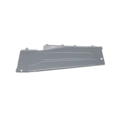 Picture of Samsung Frame (Right) Part# DD61-00255A