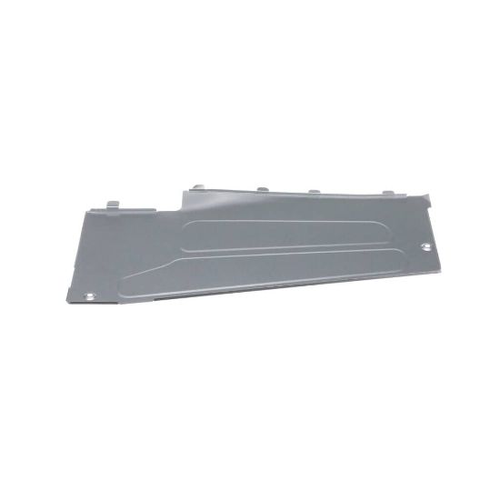 Picture of Samsung Frame (Right) Part# DD61-00255A