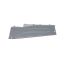 Picture of Samsung Frame (Right) Part# DD61-00255A