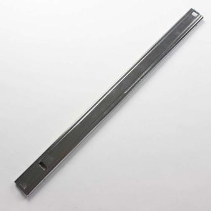 Picture of Samsung Bracket Rail-mid Part# DD61-00329A