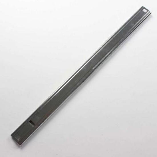 Picture of Samsung Bracket Rail-mid Part# DD61-00329A