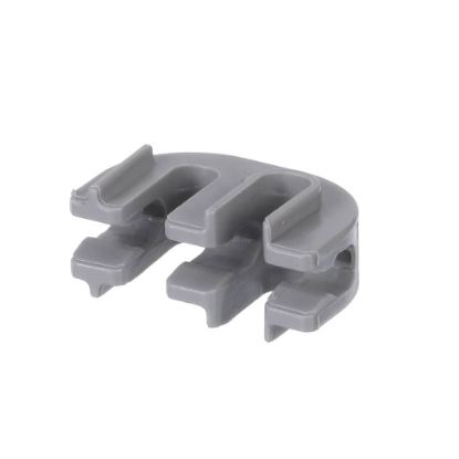 Picture of Samsung Holder-tine Front Part# DD61-00349A