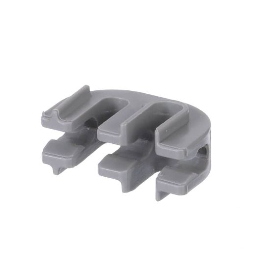 Picture of Samsung Holder-tine Front Part# DD61-00349A