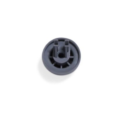 Picture of Samsung Holder-roller Part# DD61-00222A