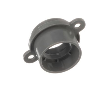 Picture of Samsung Holder-nozzle(l) Part# DD61-00241A