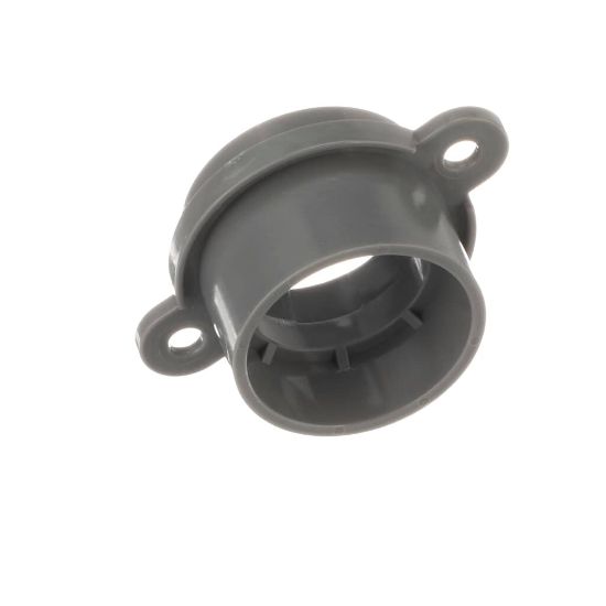 Picture of Samsung Holder-nozzle(l) Part# DD61-00241A