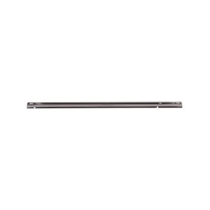 Picture of Samsung Bracket 3Rd-rail;dw9900r,sts304,t0.8,pol Part# DD61-00325C