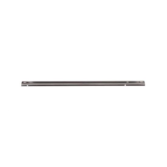 Picture of Samsung Bracket 3Rd-rail;dw9900r,sts304,t0.8,pol Part# DD61-00325C