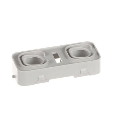 Picture of Samsung Holder Duct-middle Part# DD61-00340B