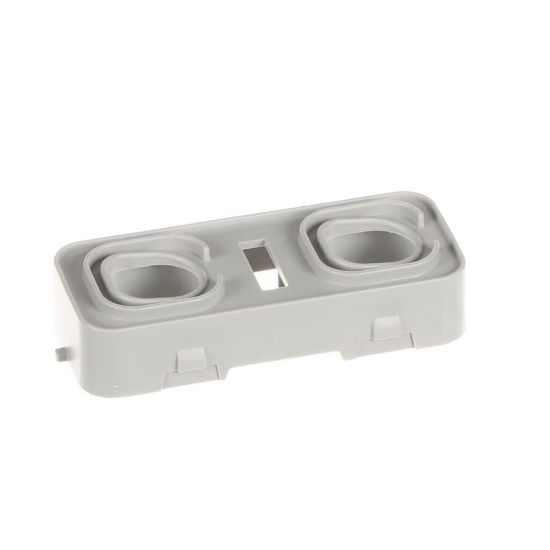 Picture of Samsung Holder Duct-middle Part# DD61-00340B