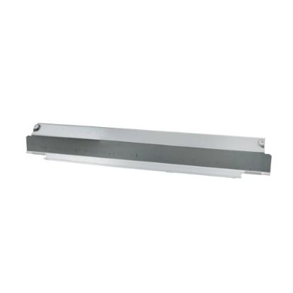 Picture of Samsung Frame Front Part# DD61-00317A