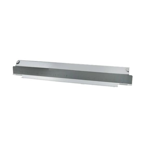 Picture of Samsung Frame Front Part# DD61-00317A