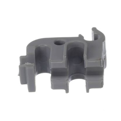 Picture of Samsung Holder-tine Back Part# DD61-00348A